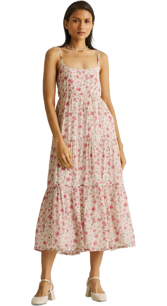Cutout Image