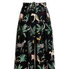Product Only Cutout