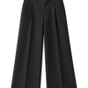 Product Only Cutout