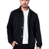 Cutout Image