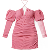 Product Only Cutout