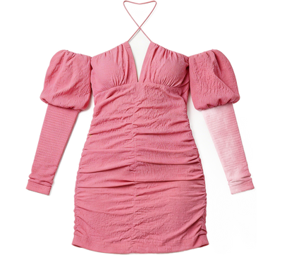Product Only Cutout