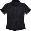 Product Only Image