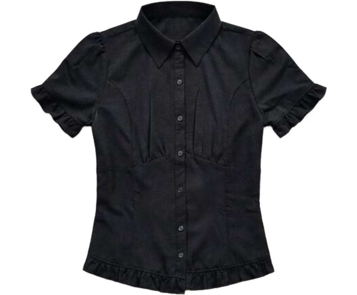 Product Only Image