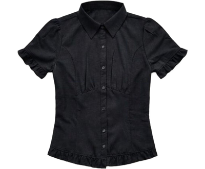 Product Only Image