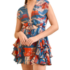 Cutout Image