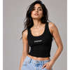 Product Only Image