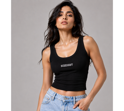 Product Only Image
