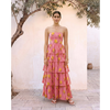 Product Only Image