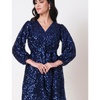 Product Only Image