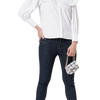 Cutout Image