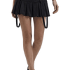 Product Only Cutout