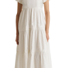 Cutout Image