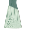 Product Only Cutout