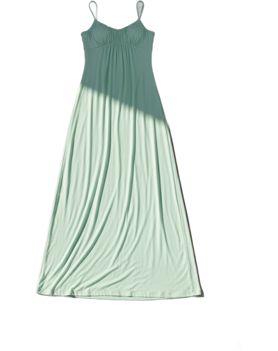 Product Only Cutout