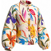 Multi-Color