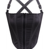 Product Only Image