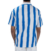 Cutout Image