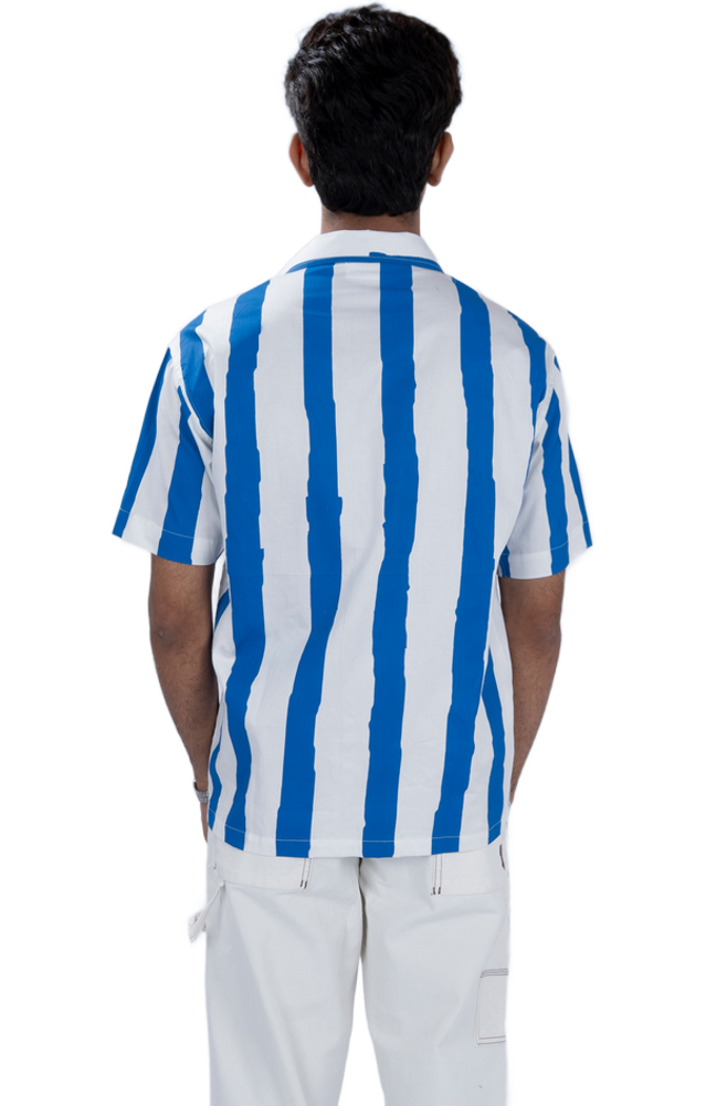 Cutout Image