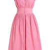 Product Only Cutout