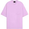 Product Only Cutout