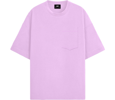 Product Only Cutout