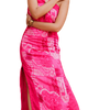 Cutout Image
