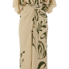Product Only Cutout