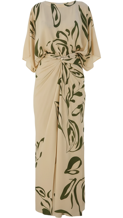 Product Only Cutout