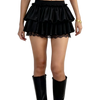Cutout Image