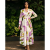 Product Only Image