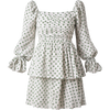 Product Only Cutout