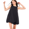 Cutout Image