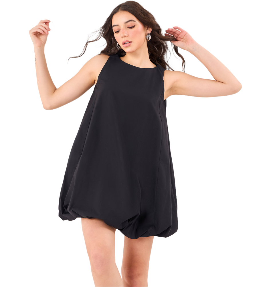 Cutout Image