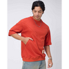 Product Only Image
