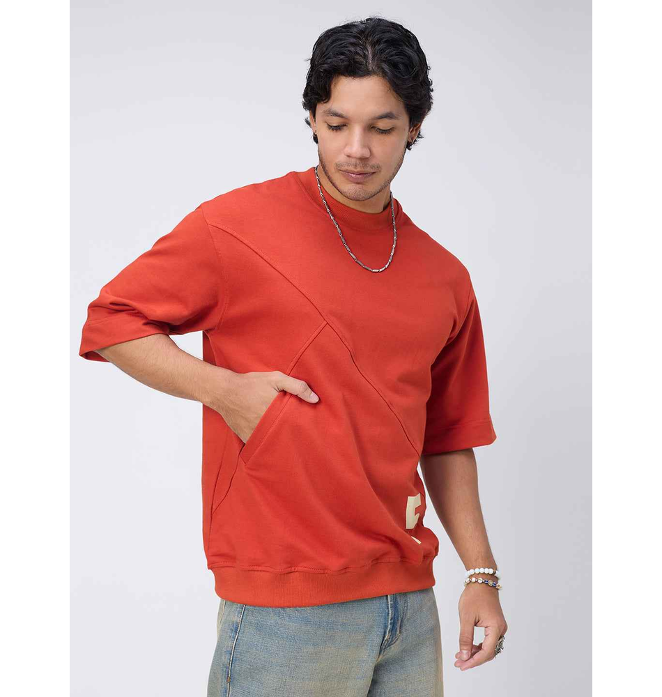 Product Only Image