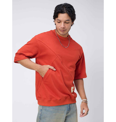 Product Only Image
