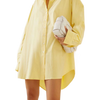 Cutout Image