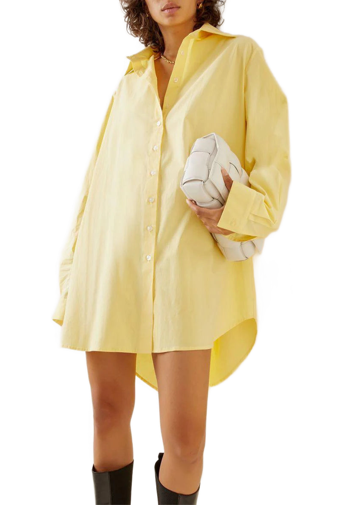 Cutout Image