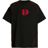 Product Only Cutout