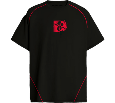 Product Only Cutout