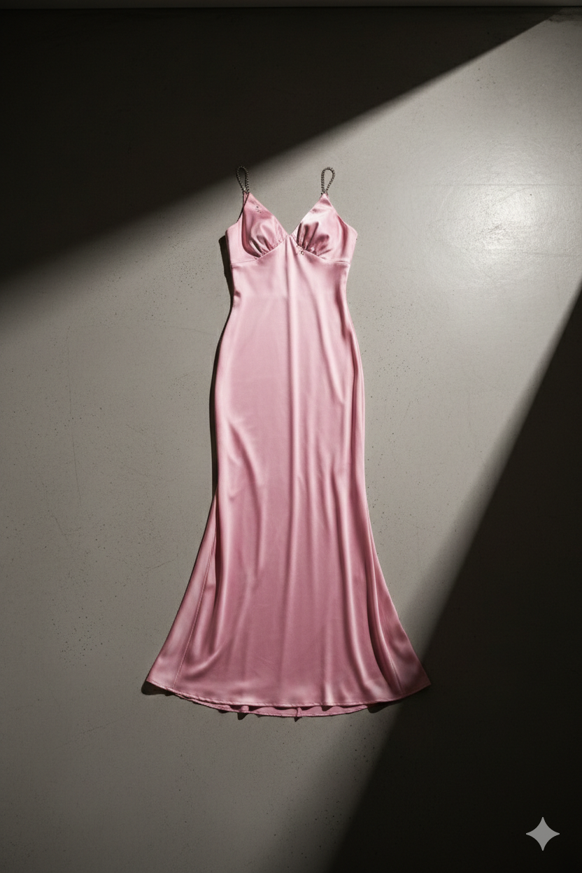 Product Only Image