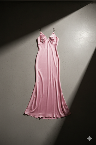 Product Only Image