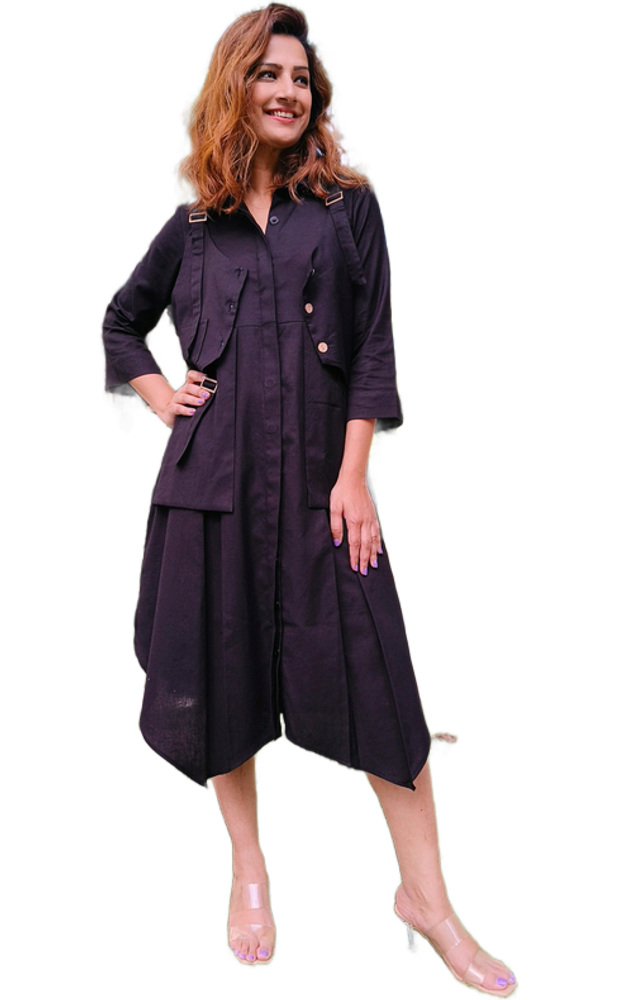 Cutout Image