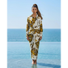 Product Only Image