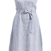 Product Only Cutout