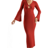 Cutout Image
