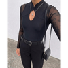 Product Only Image