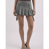 Product Only Image