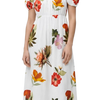 Cutout Image